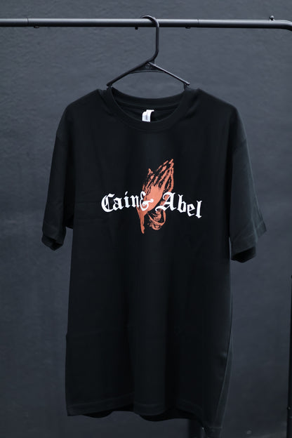 Cain and Abel Premium Heavyweight Shirt